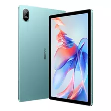 Blackview Tab 11 256gb 8gb Edición México 10.36 Ips 8380mah