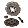 Kit Clutch Dodge D350 1985-1986-1987 5.9 Ck