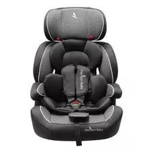 Booster Premium Baby Boofix Con Isofix De 9 A 36