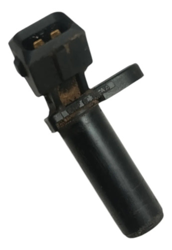 Sensor Rotação Ford Escort Fiesta Ka 1.0 1.3 1.4 1996 1997