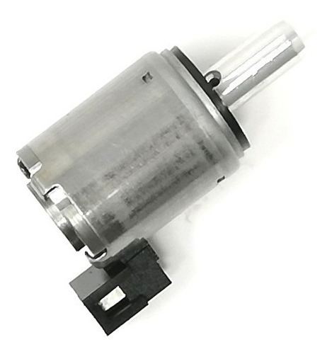 Solenoide Transmisin Renault Peugeot Platina Clio Dpo Epc Foto 2