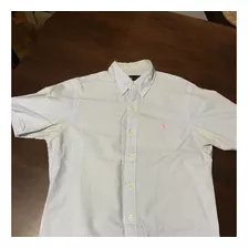 Camisa Polo Ralph Lauren (s)
