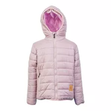 Campera De Niño Kali