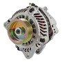 Regulador Alternador Para Mitsubishi Space Wagon 1981 - 1999