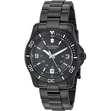 Victorinox Swissmaverick - Reloj Pequeño Para