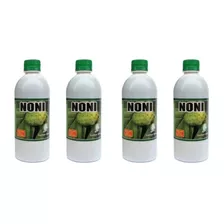 2l Noni Líquido Envío Gratis!! 