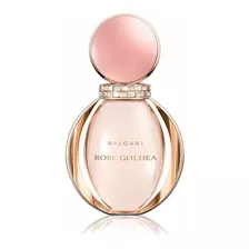 Bvlgari Rose Goldea Edp 50ml