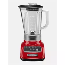 Licuadora Kitchenaid Varios Colores Importada Mixer Batidora