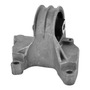 1 Soporte Transmisin Izq Volvo S80 L6 3.2l 12 Al 14 S Star