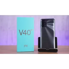 Zte Blade V40 Vita 4gb