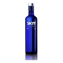 Vodka Skyy 750ml