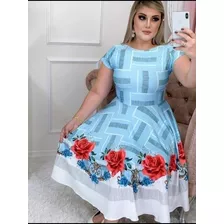 Vestidos Envangelicos