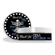 For Men | Cera Exclusive