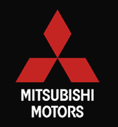 Parachoque Tras Mitsubishi New Montero Sport 2.0 2016 - 2019 Foto 3