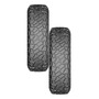 4 Llantas 255 40 Zr20 101y Xl Blackhawk Hiscend-h Hs01