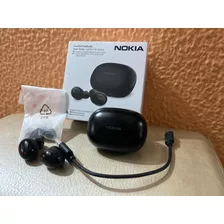 Audífonos Inalámbricos Nokia