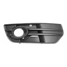 Rejilla Lateral Audi Q5 2008 2009 2010 2011 2012