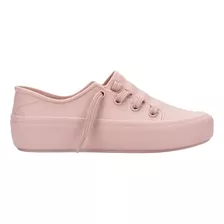 Tênis Melissa Ulitsa Sneaker - Original - Nota Fiscal 