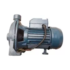 Bomba Centrífuga 0.75 Hp/cpm146