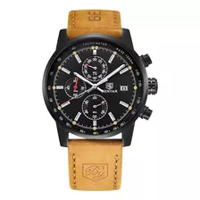 Benyar 5102_reloj Sport_elegante_calidad_moderno_crono 1/10