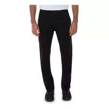 Calça Jeans Quiksilver Every Denim Preto - Surf Hot Pipehead