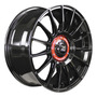 Rines 15x10 5/127 Tipo Carusi Para Chevrolet O Gmc