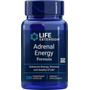 Tercera imagen para búsqueda de adrenal