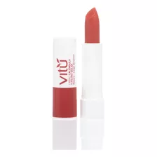 Labial Vitu Caléndula 4g - G Color 9 C - g a $2725