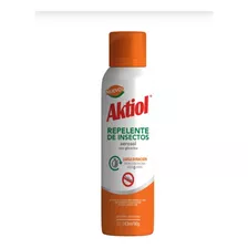 Aktiol 143ml