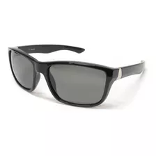 Lentes Casuales Wallis S2003243 Polarizados