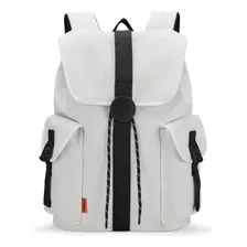 Mixi Mochila De Viaje Para Laptop Para Mujeres Y Hombres, Mo