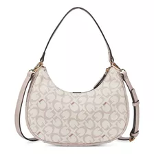 Bolsa Guess Factory Sg924369-pwd