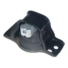 Soporte Motor Derecho Renault Sandero Motor K9k Alternativo