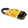 Banda Serpentina 2055 Mm Fx35 V6 3.5l 09-12 Continental