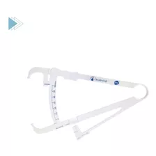 Adipometro Gordura Abdominal Medidor Envio 24h