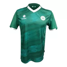 Camiseta Rodelindo Roman 2020 Titular Nueva Original Onefit