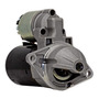 Cilindro Maestro Clutch Chevrolet Astra 2.0lt 2004 2005 2006