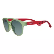 Lentes Running Goodr Phg Watermelon Wasted Multicolor Phg-gr