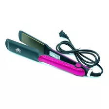 Plancha Para El Cabello Profesional