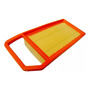 Filtro Aceite Fram Peugeot 407 2.9 2006 2007