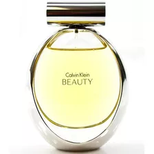 Perfume Edp Beauty De Calvin Klein, 100 Ml