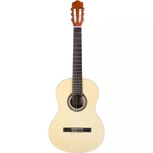 Guitarra Acustica Cordoba C1m 3/4 Nylon String - Natural