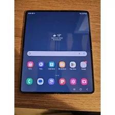 Celular Samsung Galaxy Fold 3