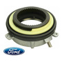 Buje Superior (2) Ford Expedition 4x2 Y 4x4 1997  2002