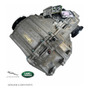 Transmision Caja Velocidades Land Rover Range V8 4.4 2002-12