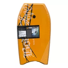 Bodyboard Body Glove Reactor 36 Tabla Barrenar Niños - Btu