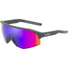 Gafas Lightshifter Titanium Matte-vol+ultraviolet Polarized 