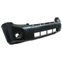 Defensa Delantera Ford Escape 2005-2006-2007 Xls Rld