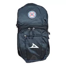 Mochila Cruz Azul Pirma 14080