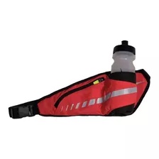 Riñonera Deportiva Nike Hydration Pack 3.0 Ac9624